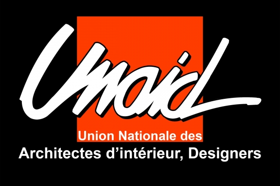 Réunion UNAID Auvergne Rhône-Alpes au showroom MAD by Meia