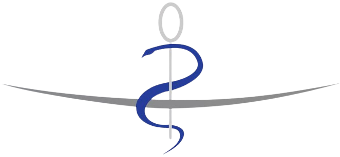 Conseil De l'Ordre des Médecins - Annecy